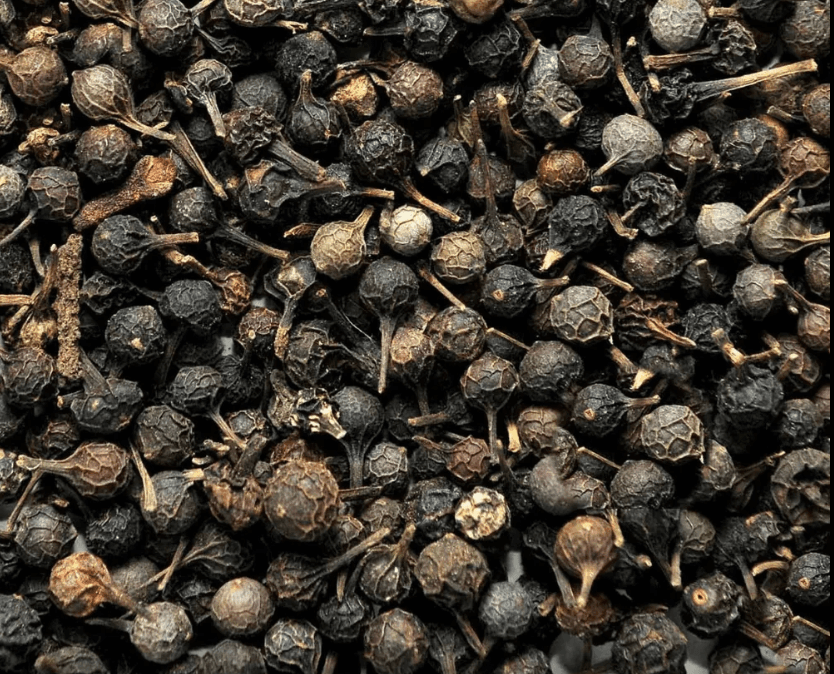 Cubeb